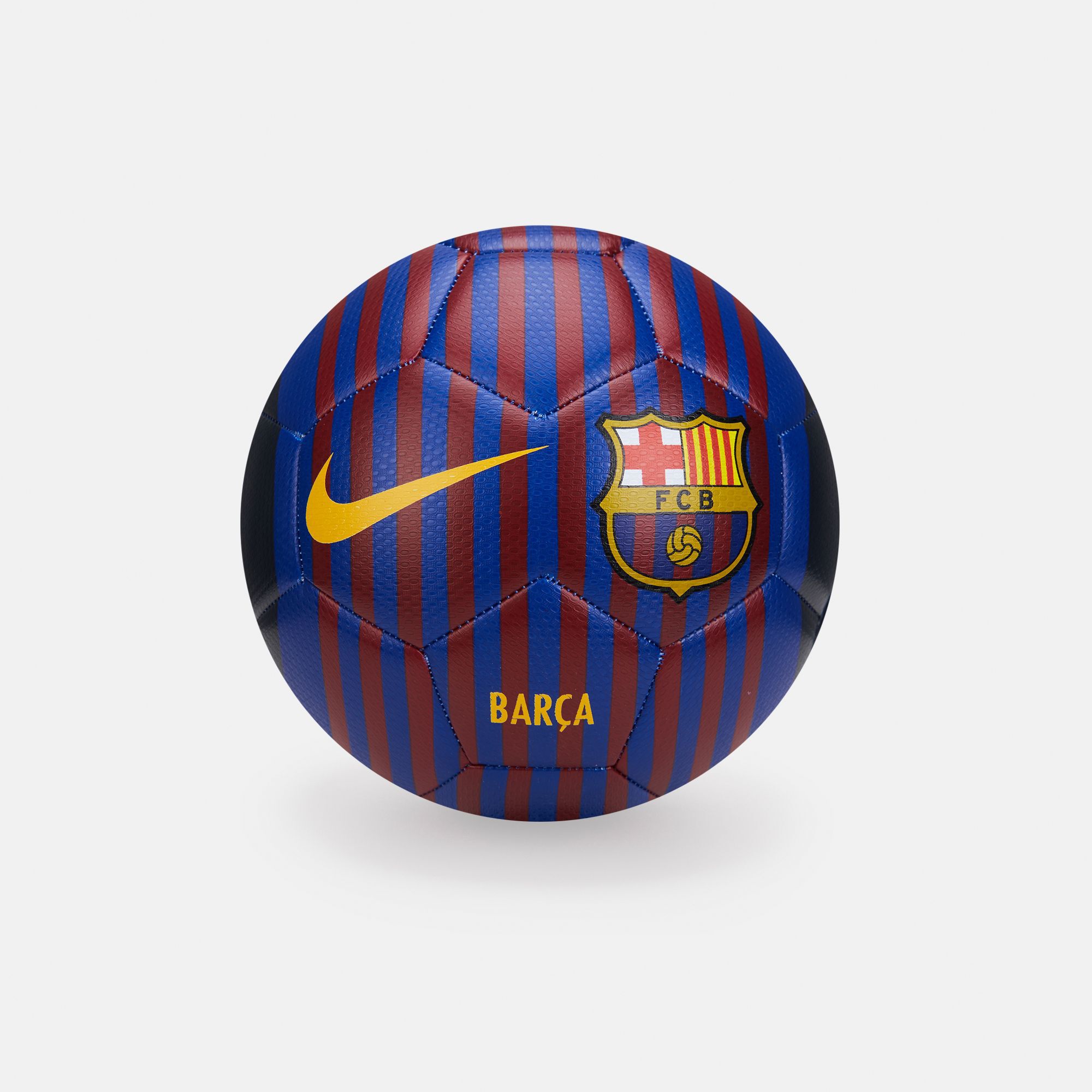 Fc barcelona prestige outlet