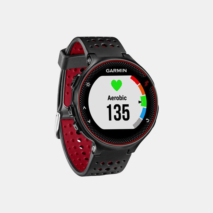 Forerunner 235 Watch Forerunner 235 Watch image number 0