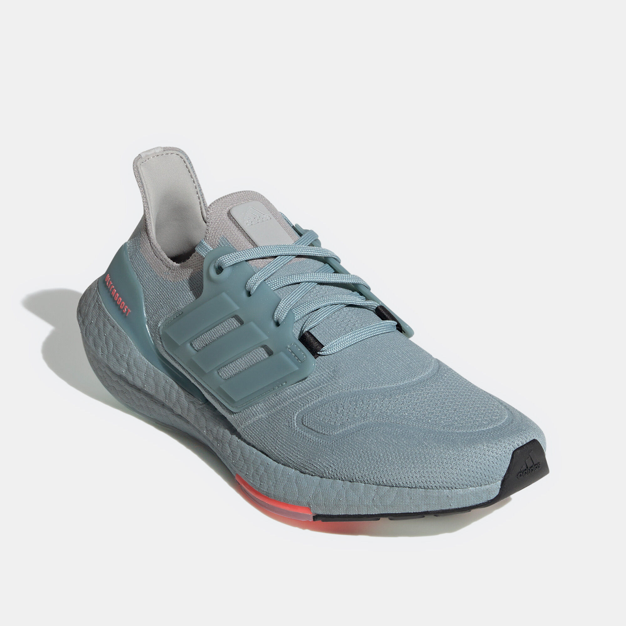 Adidas kids' grade school ultraboost sales 20 goodbye gravity running shoes