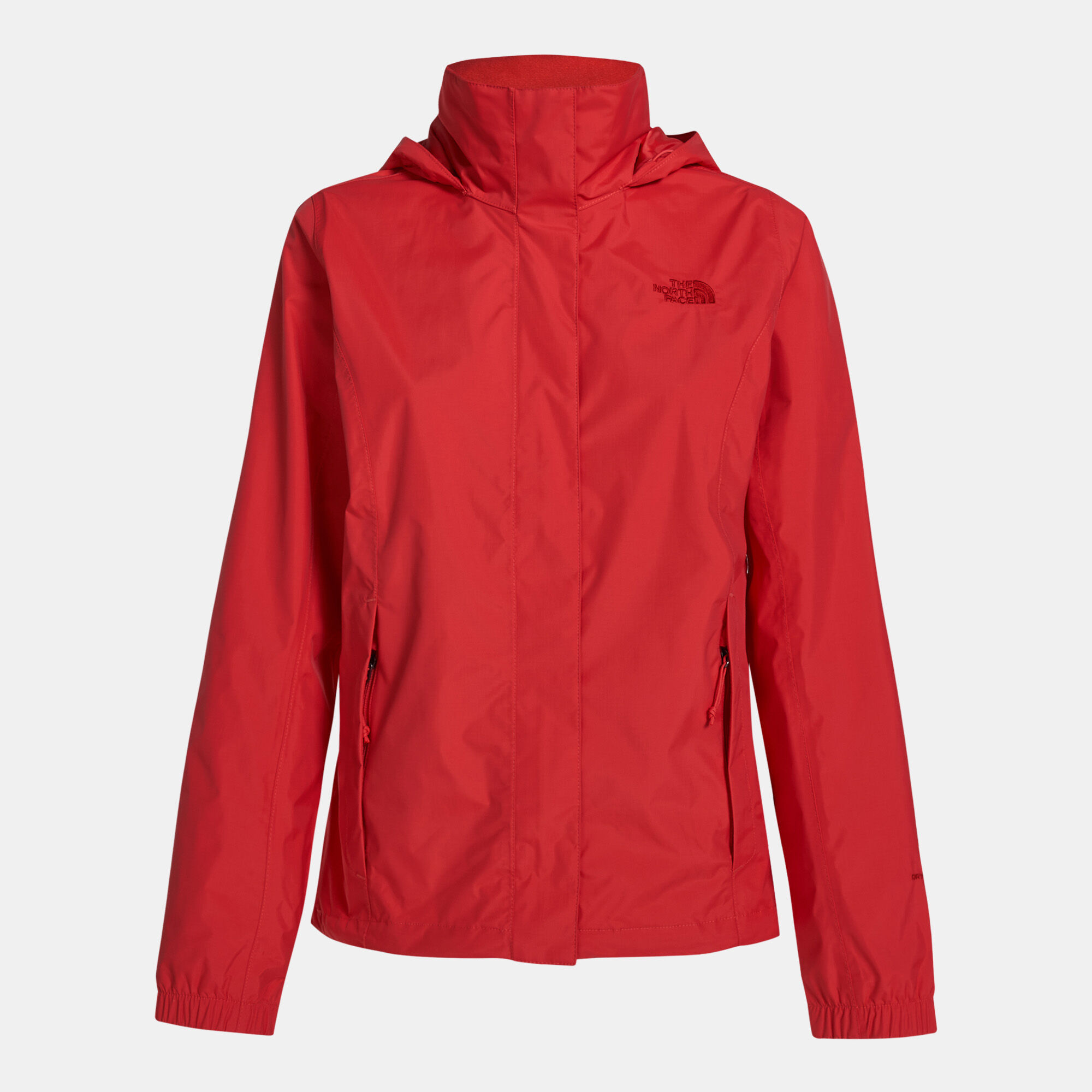 Women s Resolve 2 Jacket