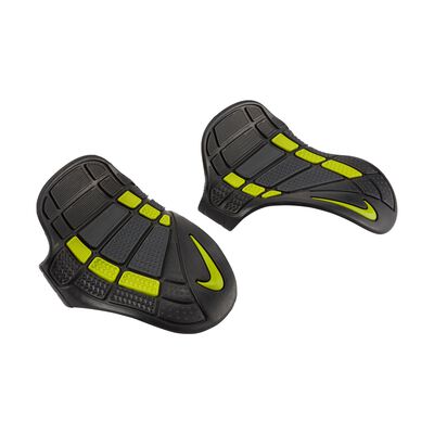 Alpha Training Grip L Black Nike in KSA SSS