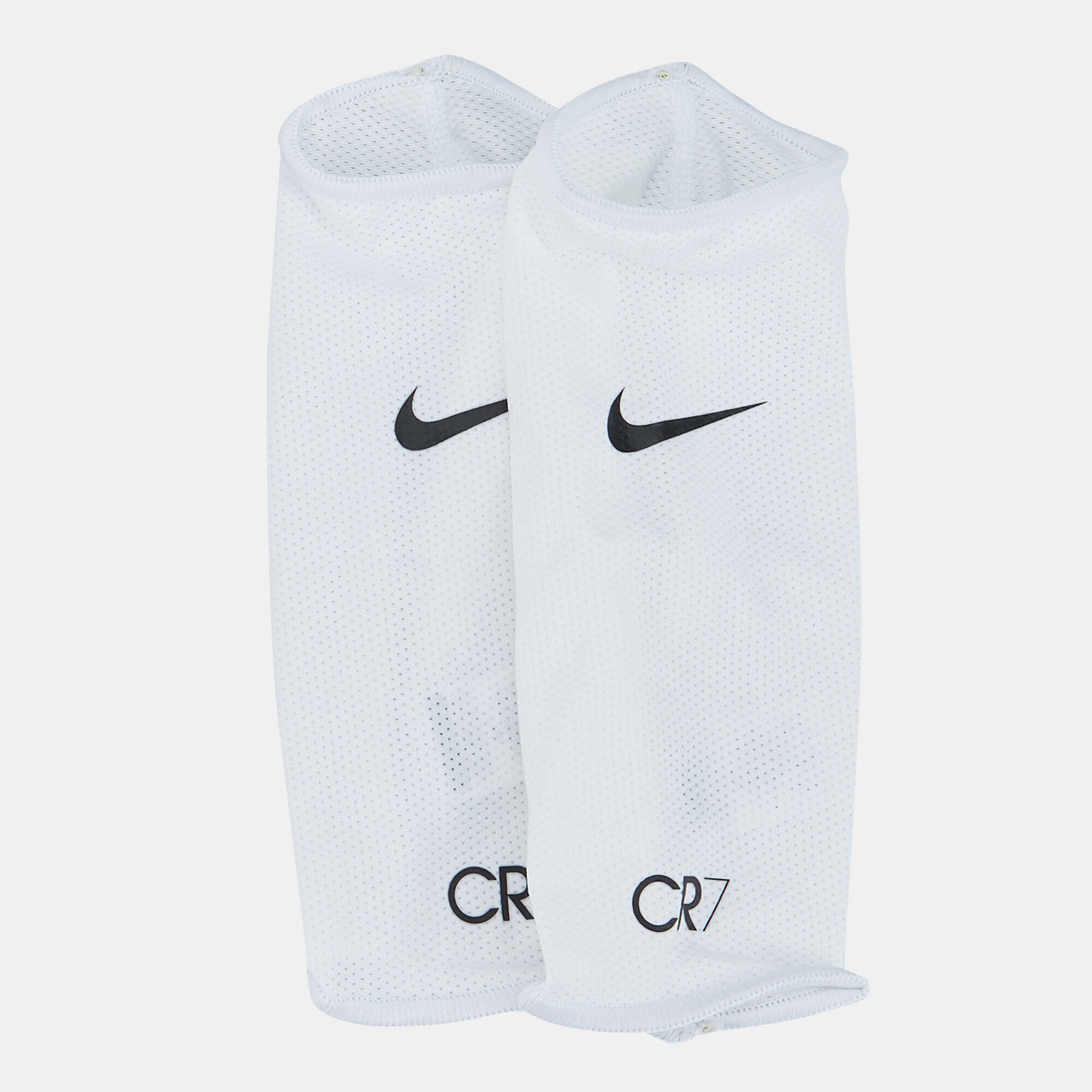 Nike cr7 sale mercurial lite