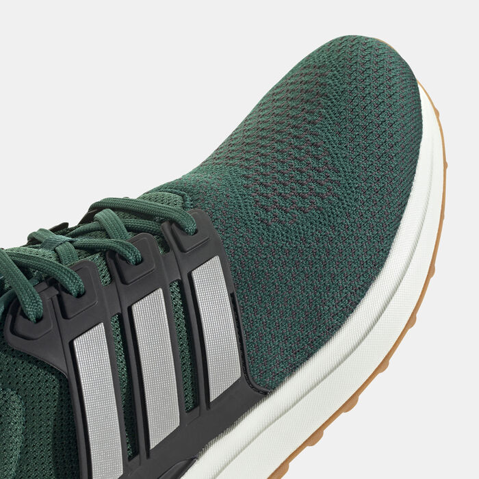 adidas Men's UBounce DNA Shoes Green adidas Men's UBounce DNA Shoes Green image number 5