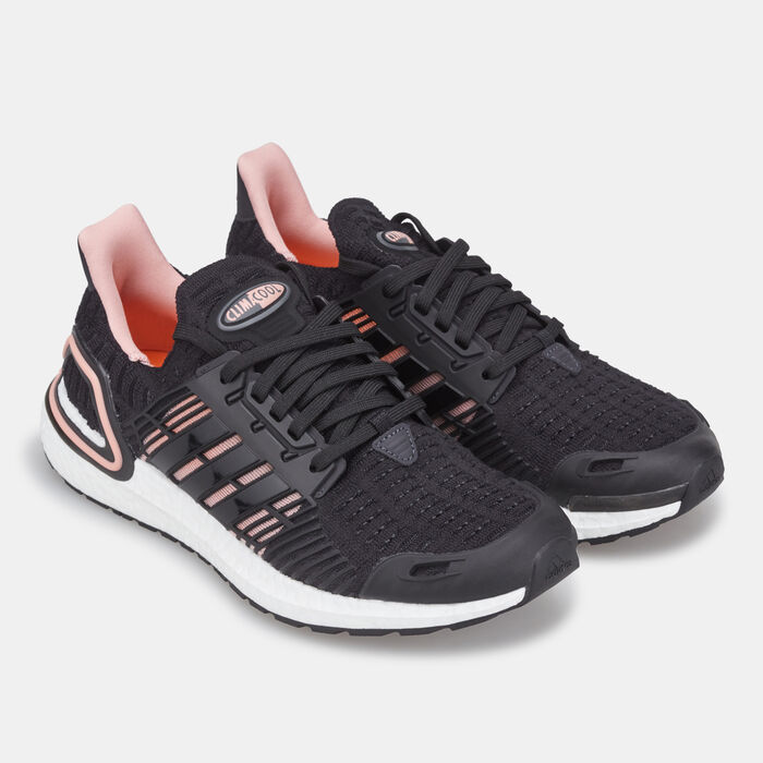 adidas Women's Ultraboost CC_1 DNA W Shoe Black image number 1