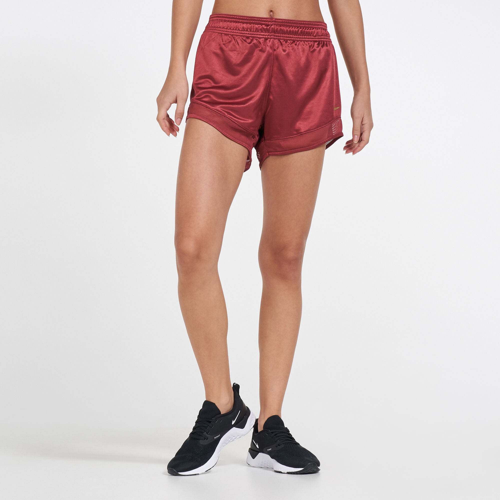 Short nike glam outlet