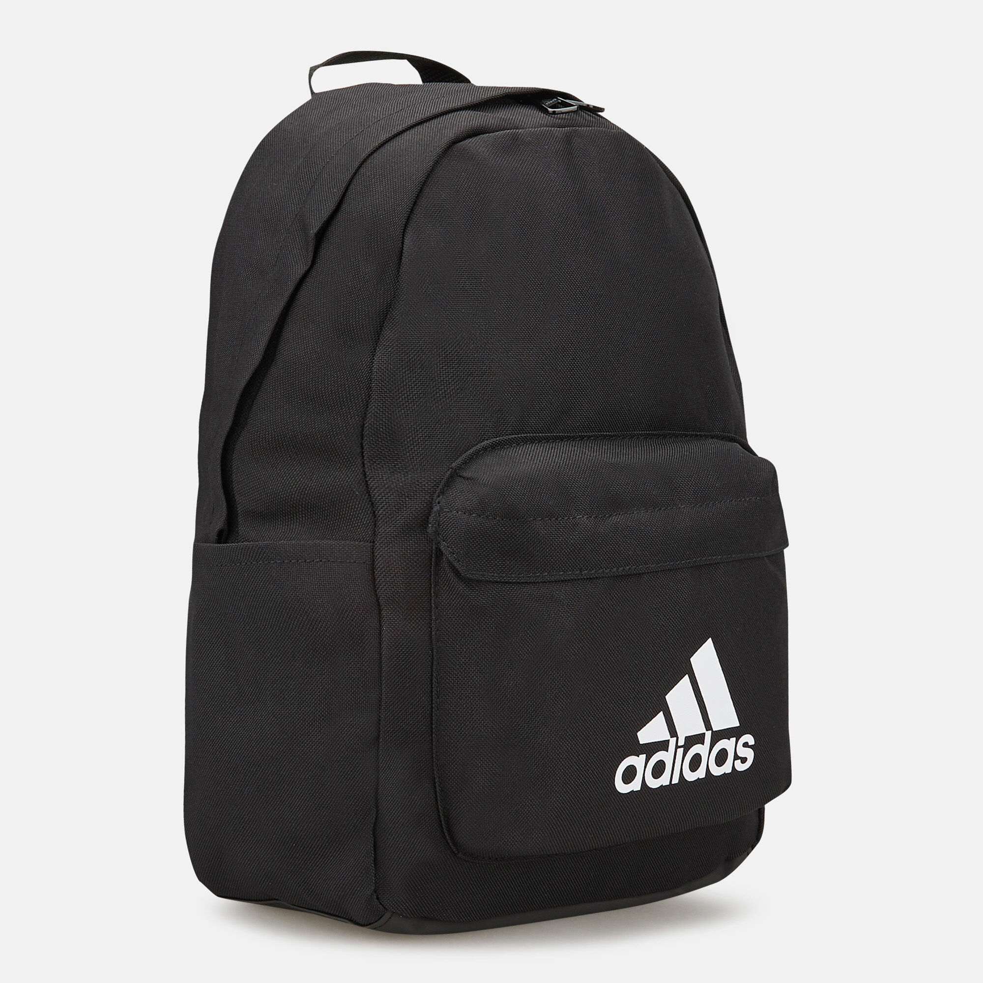 Buy adidas Kids Backpack Black in KSA SSS