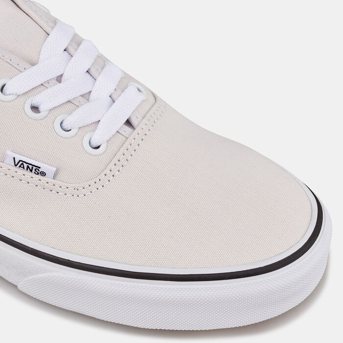 Vans Authentic Unisex Shoe Blue Vans Authentic Unisex Shoe Blue image number 4