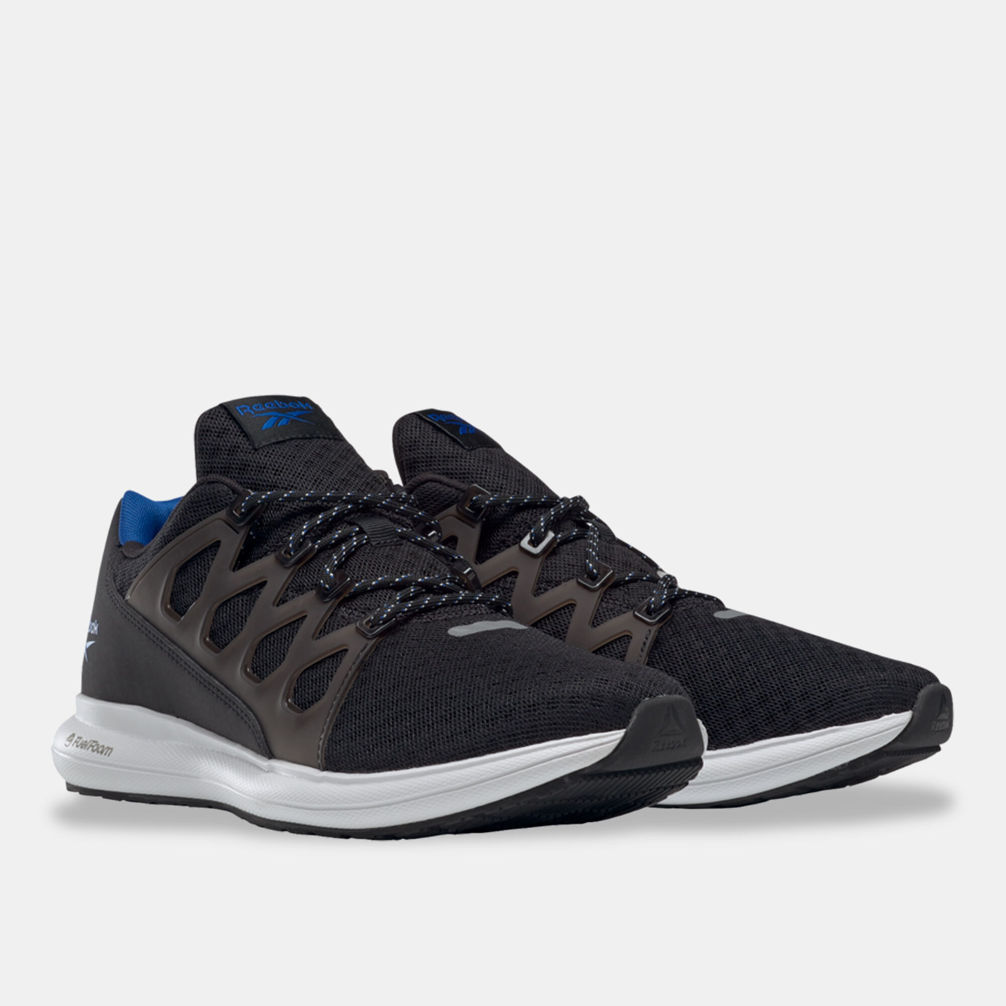 Reebok driftium ride shoes deals