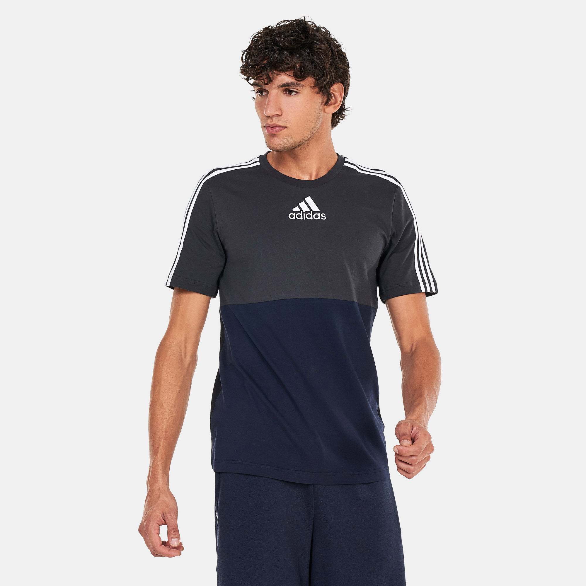 Converse climacool magliette clearance