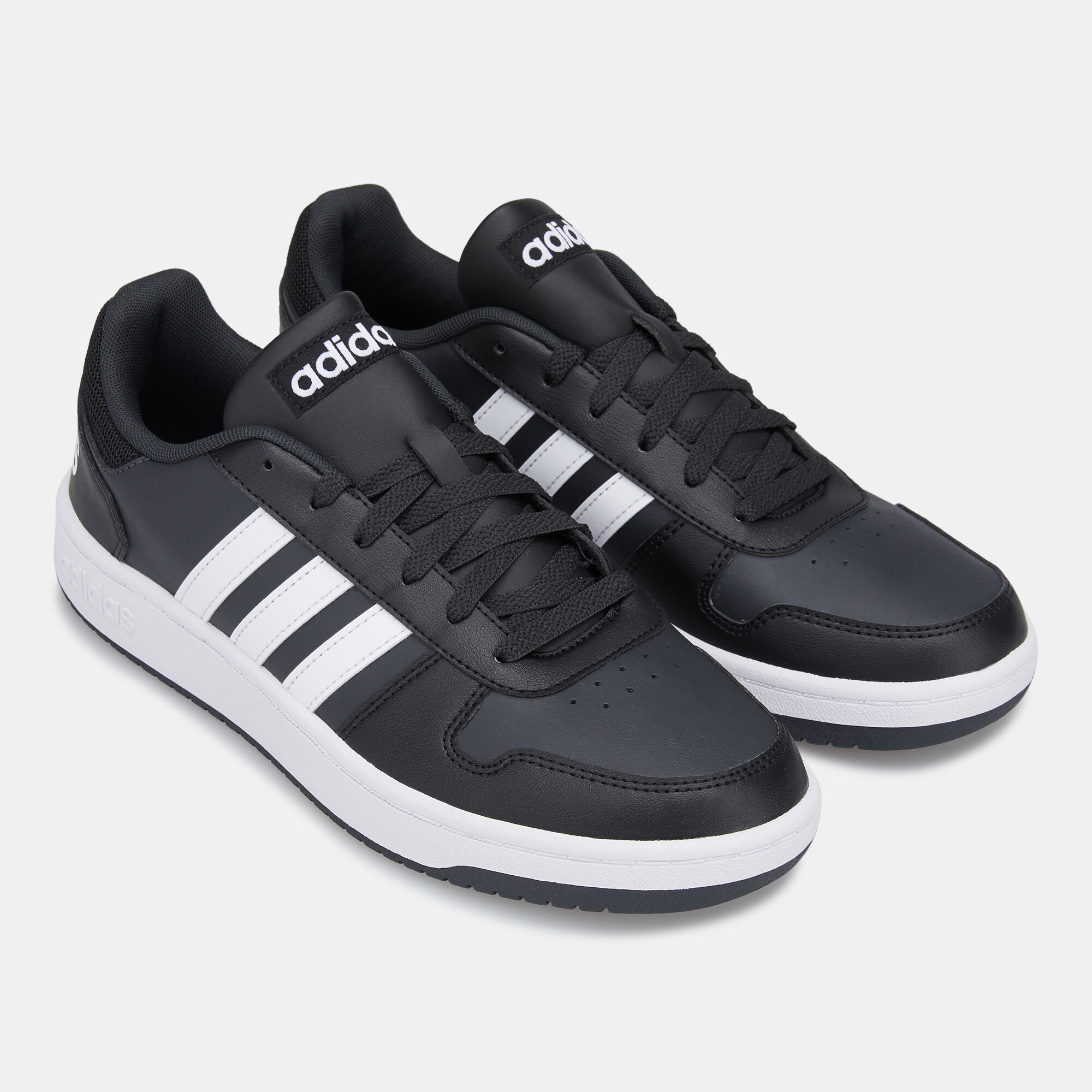 Adidas b44699 hoops store 2.