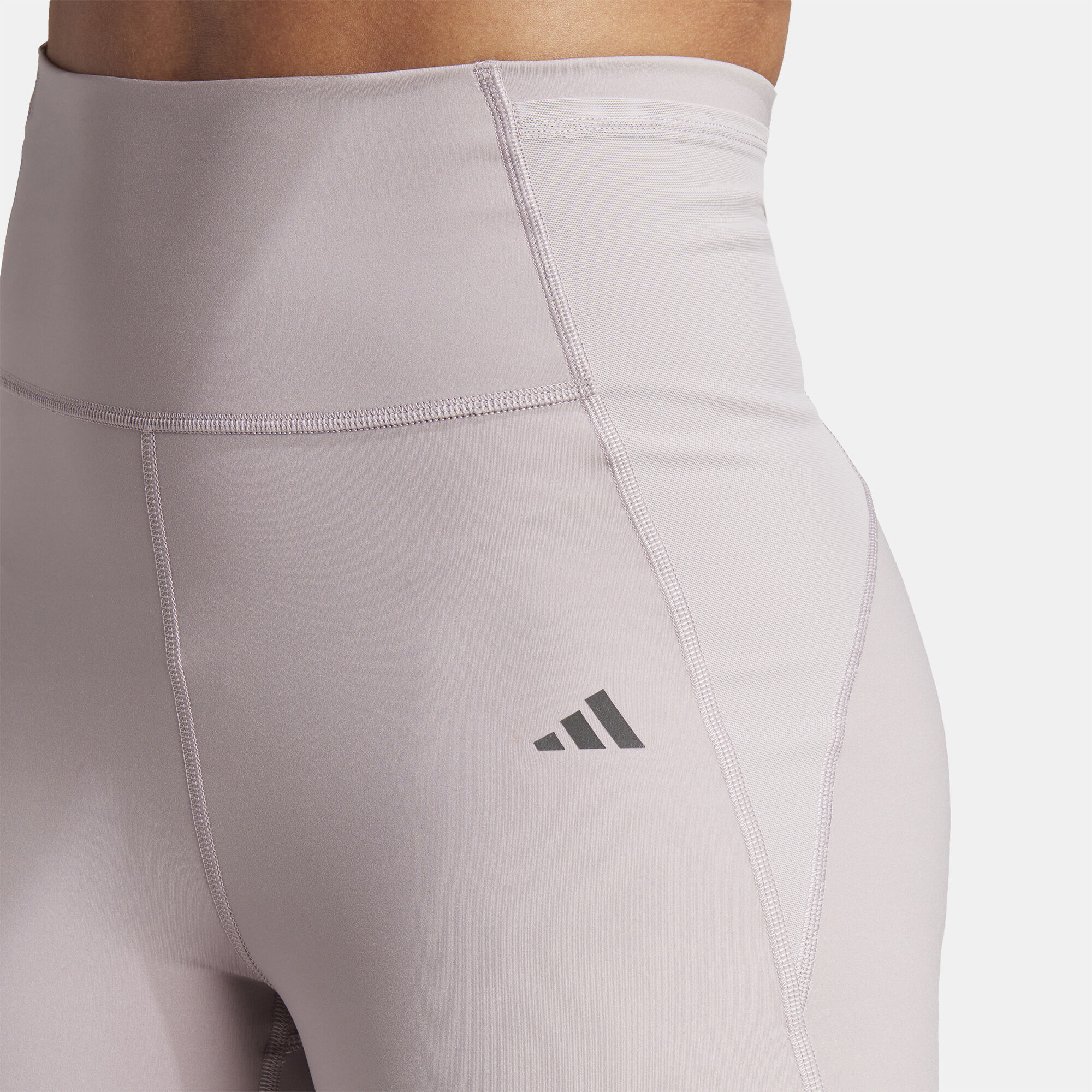 Women s Graphic Training Leggings Purple adidas in KSA SSS