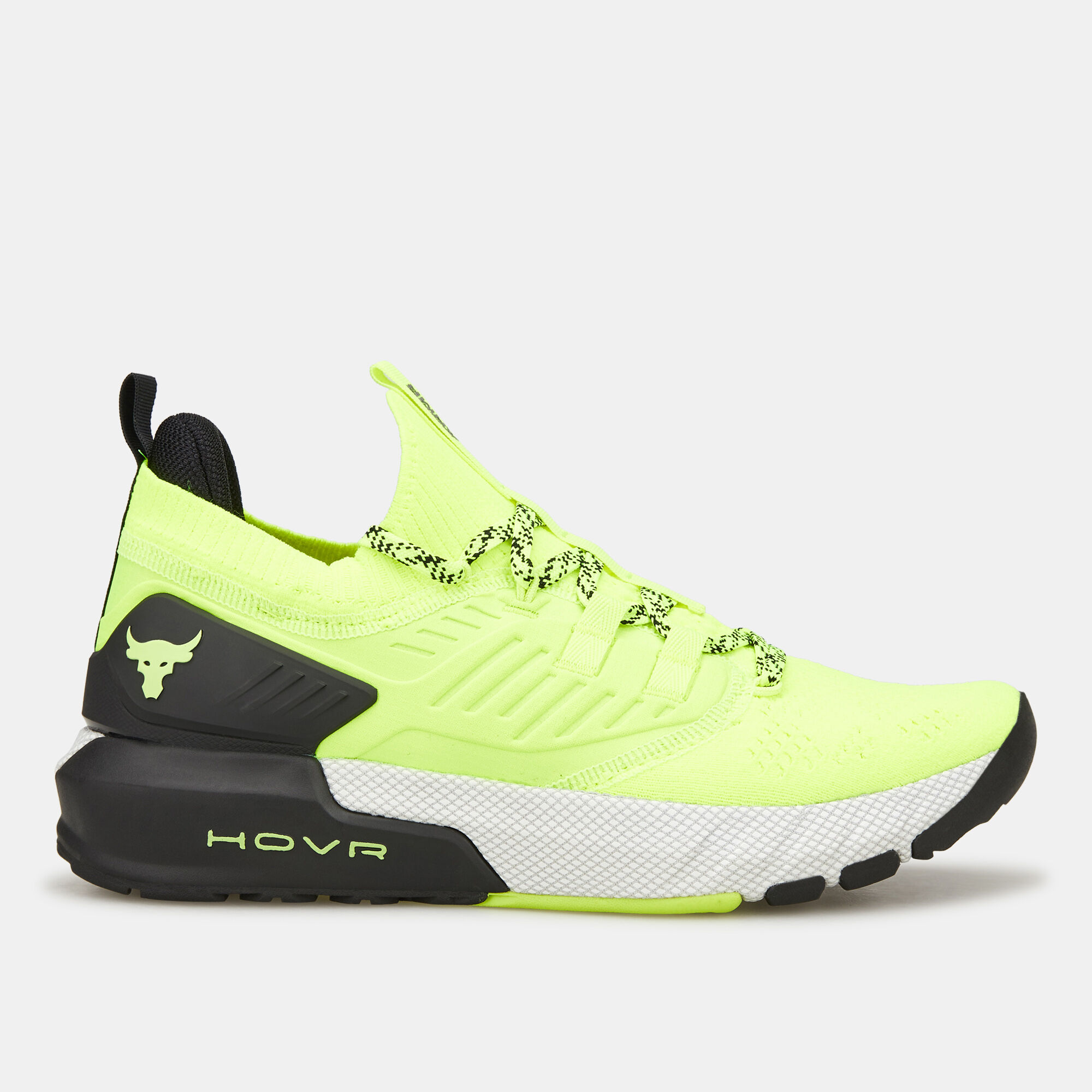 Project rock green shoes new arrivals