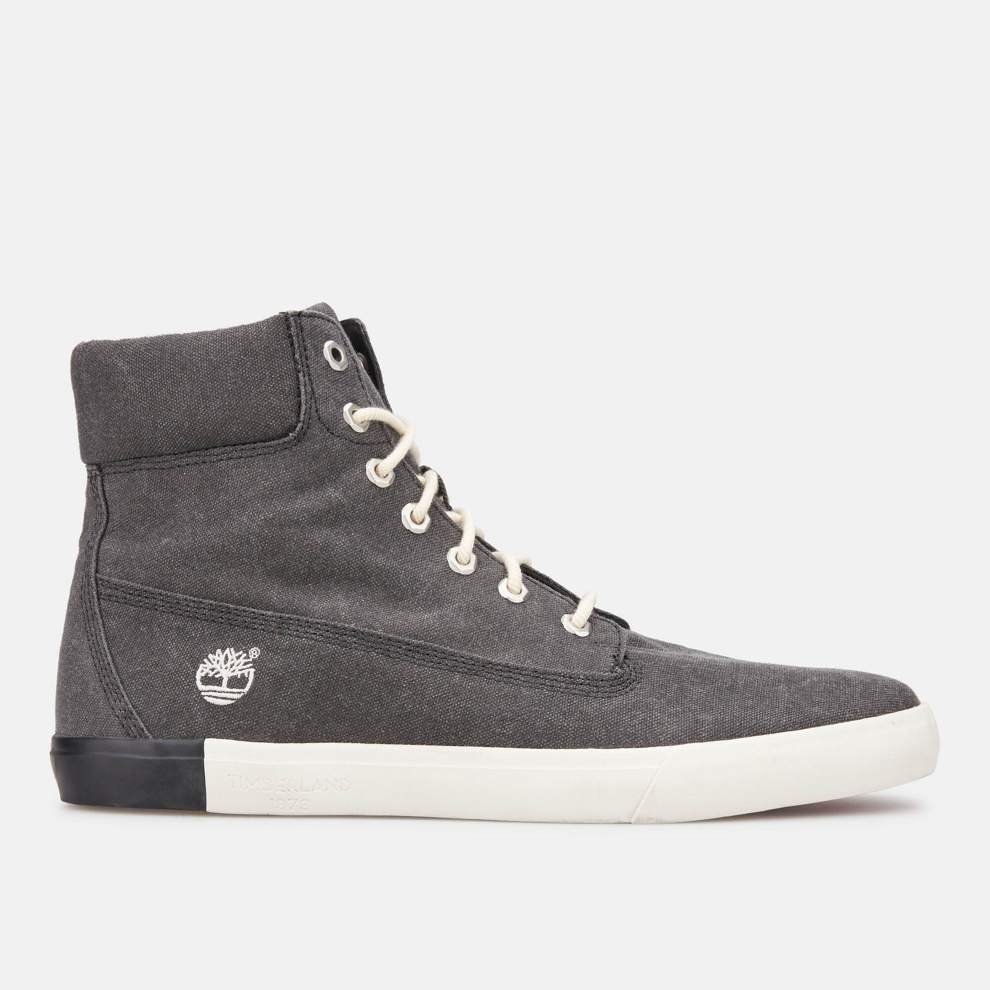 Timberland newport cheap