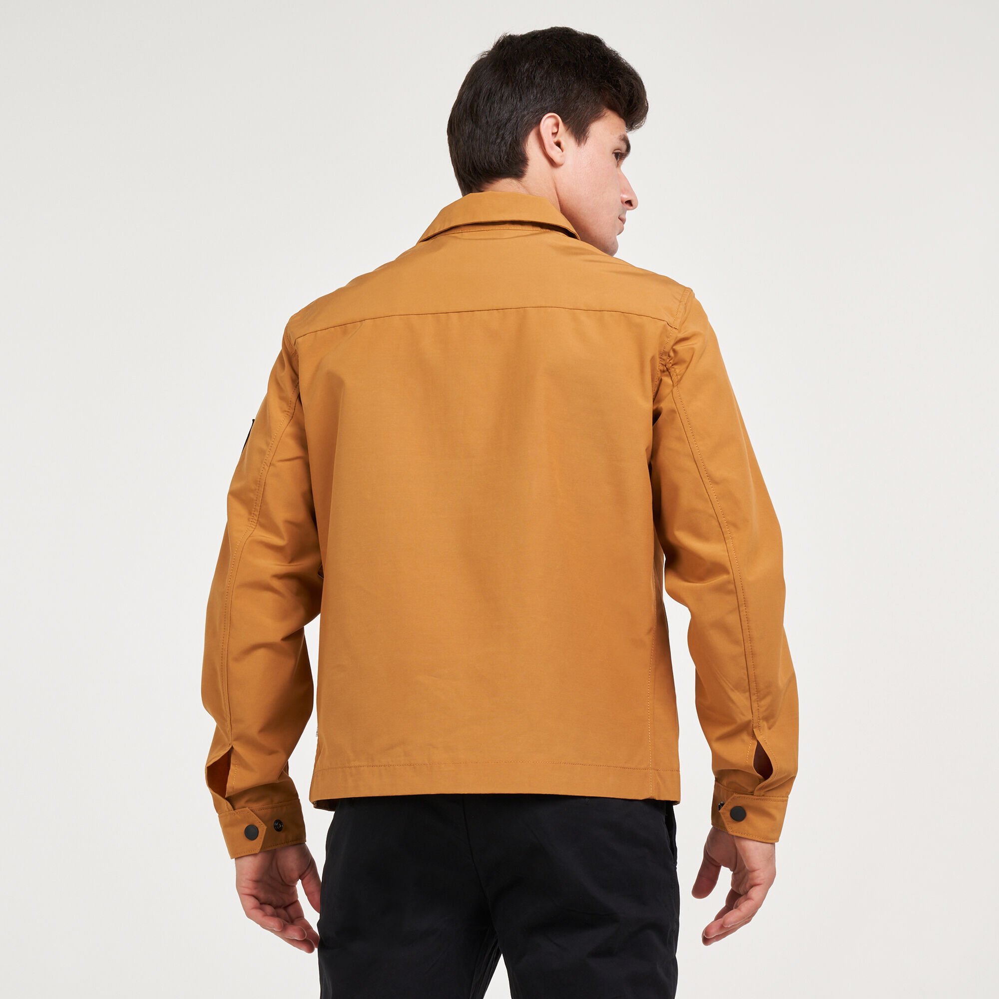 Timberland kidder mountain coat clearance