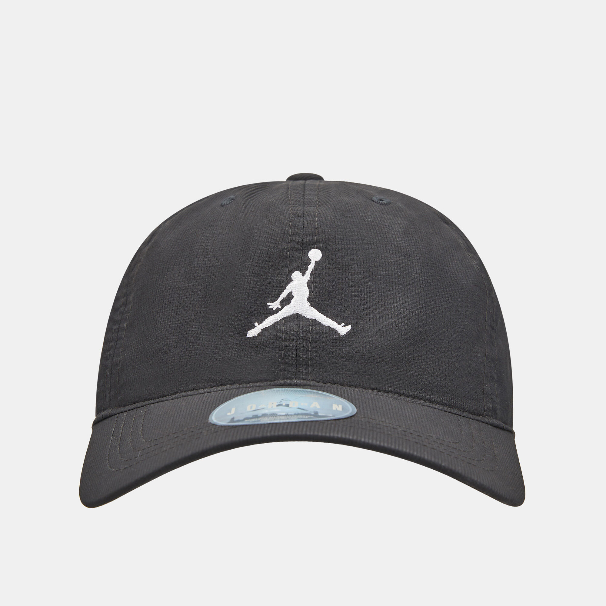 Jordan caps price shop