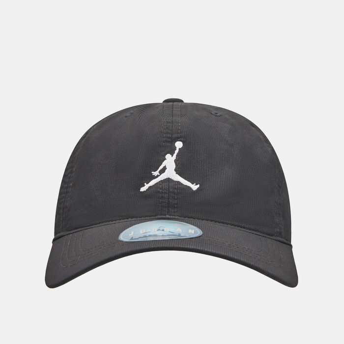 Jordan Kids' Essentials Cap Black image number 0