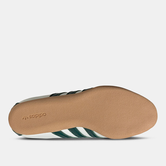 adidas Originals Women's Tokyo Shoes White adidas Originals Women's Tokyo Shoes White image number 3