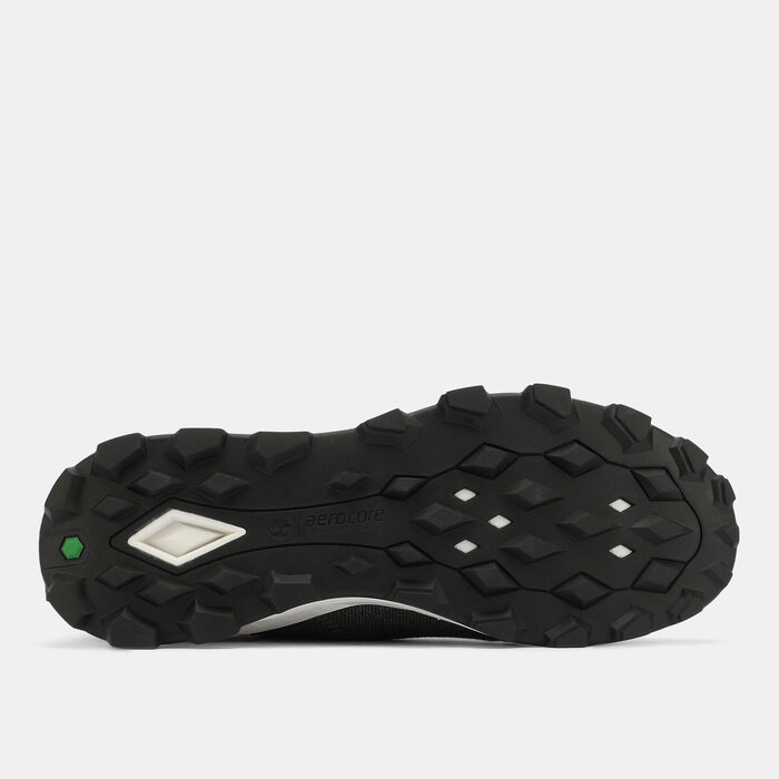 Timberland Men's Brooklyn Flexi Knit Oxford Shoe Black Timberland Men's Brooklyn Flexi Knit Oxford Shoe Black image number 3