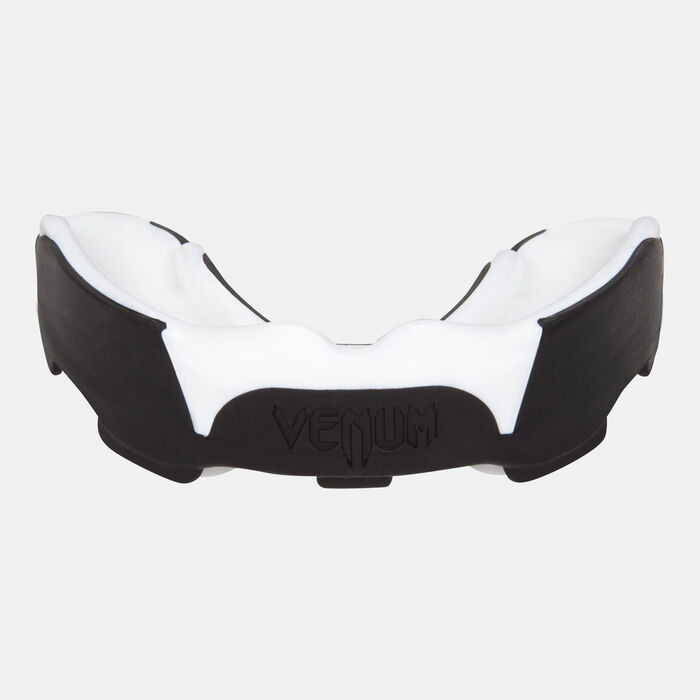 Venum Predator Mouth Guard Multi-Color image number 0