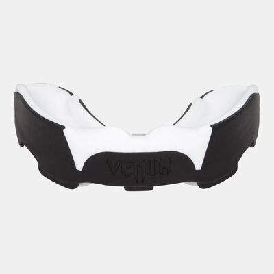 Venum Predator Mouth Guard Multi-Color Venum Predator Mouth Guard Multi-Color