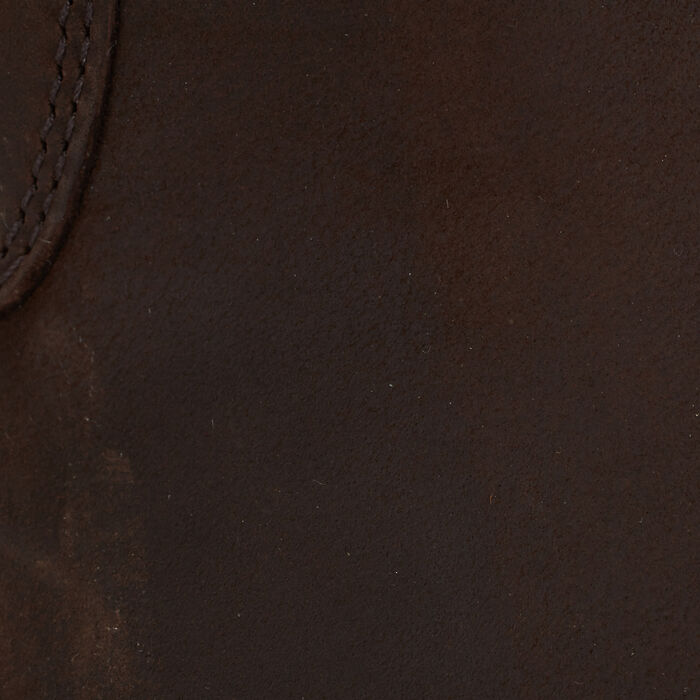 Timberland Stormbuck Chelsea Boots Brown Timberland Stormbuck Chelsea Boots Brown image number 4