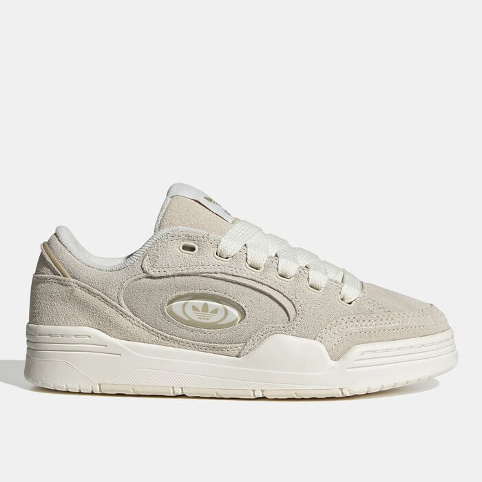 adidas Originals Women's Adi2000 X Shoe Beige adidas Originals Women's Adi2000 X Shoe Beige image number 0