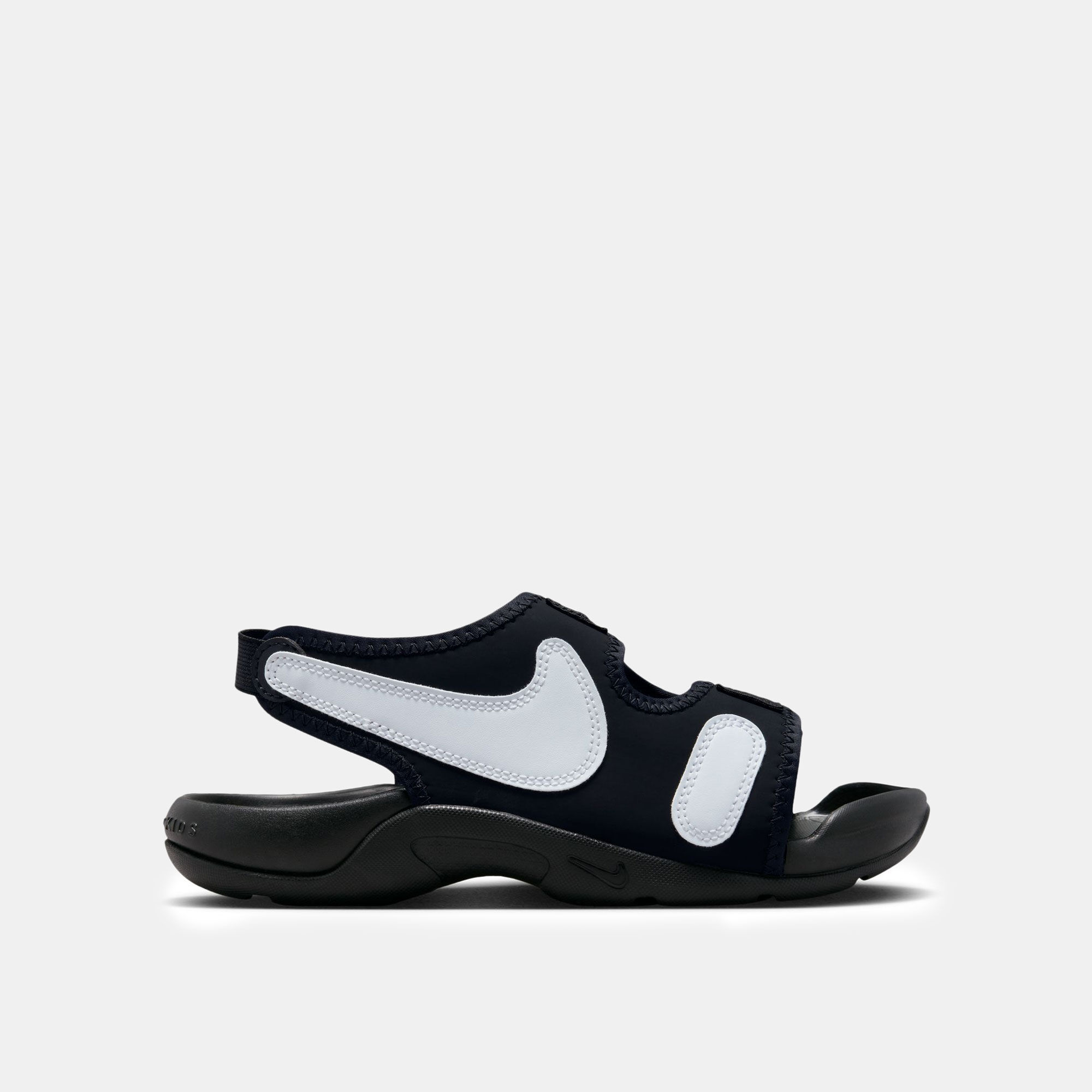 Nike super soft slides shop