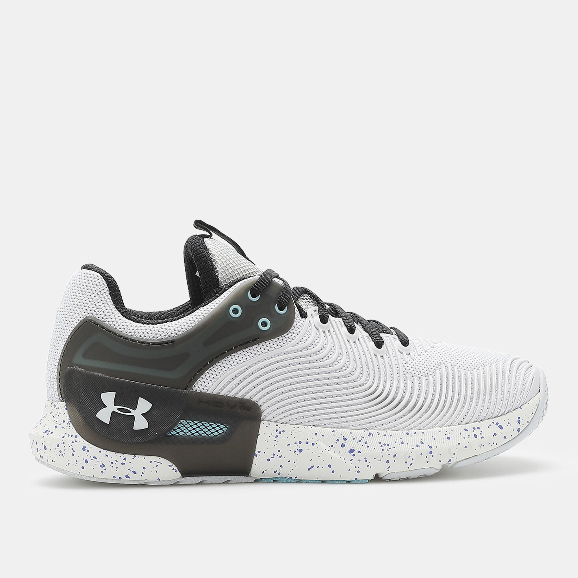 Ua store apex shoes