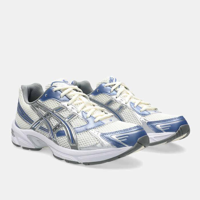 ASICS GEL-1130 Shoes Beige ASICS GEL-1130 Shoes Beige image number 1