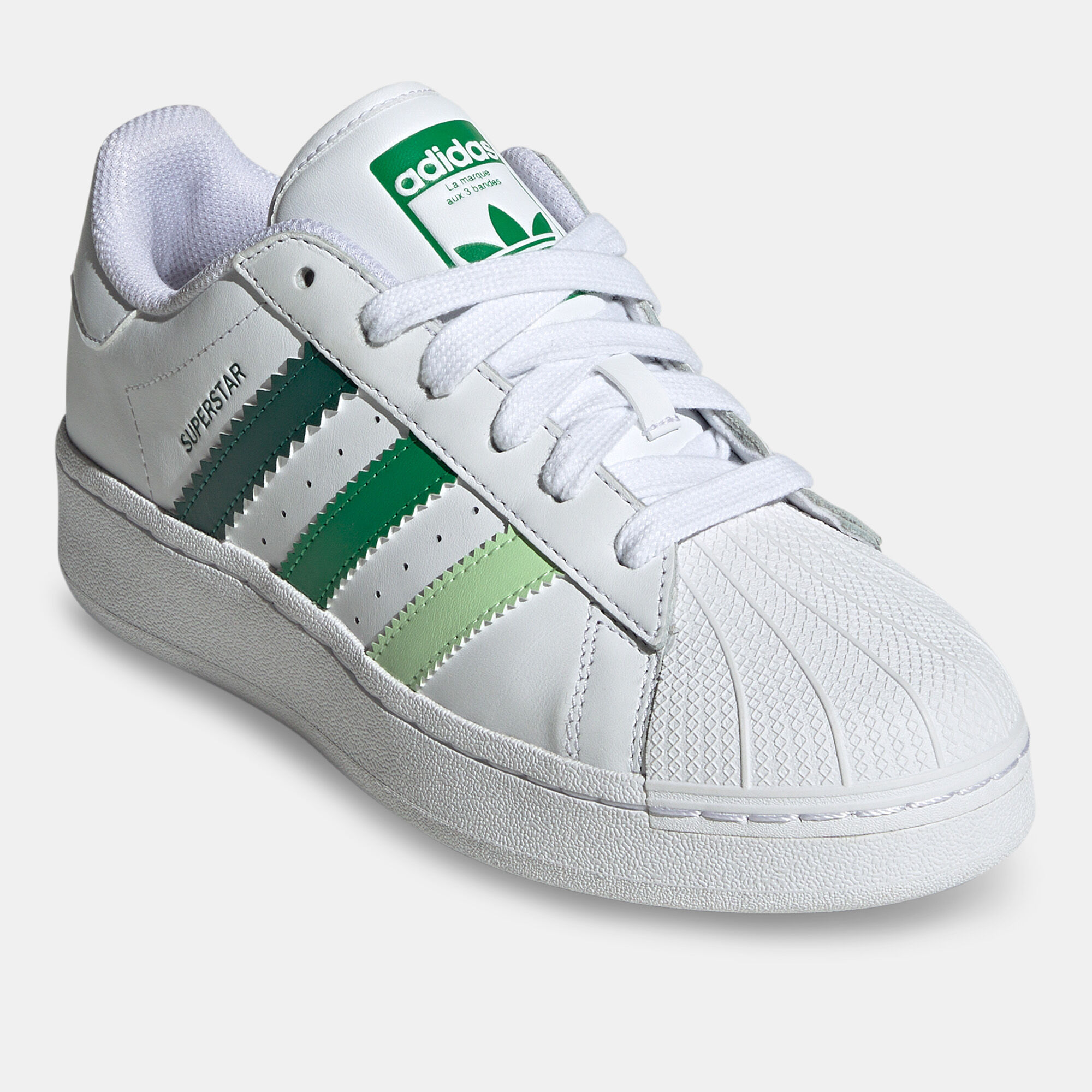Women s Superstar XLG Shoes