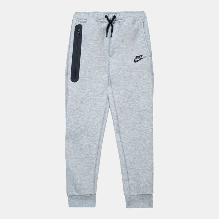 Kids Joggers & Sweatpants. Nike ZA