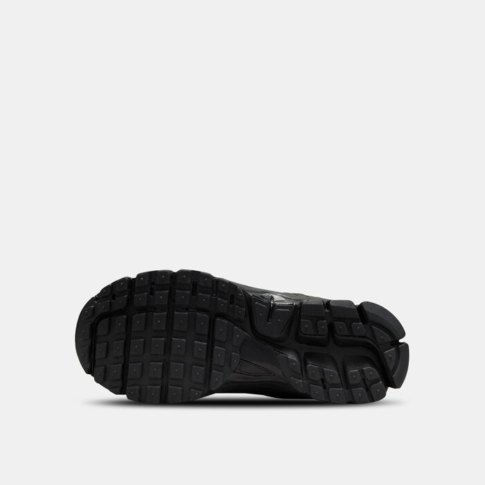 Nike Kids' Vomero 5 Shoes Black image number 3