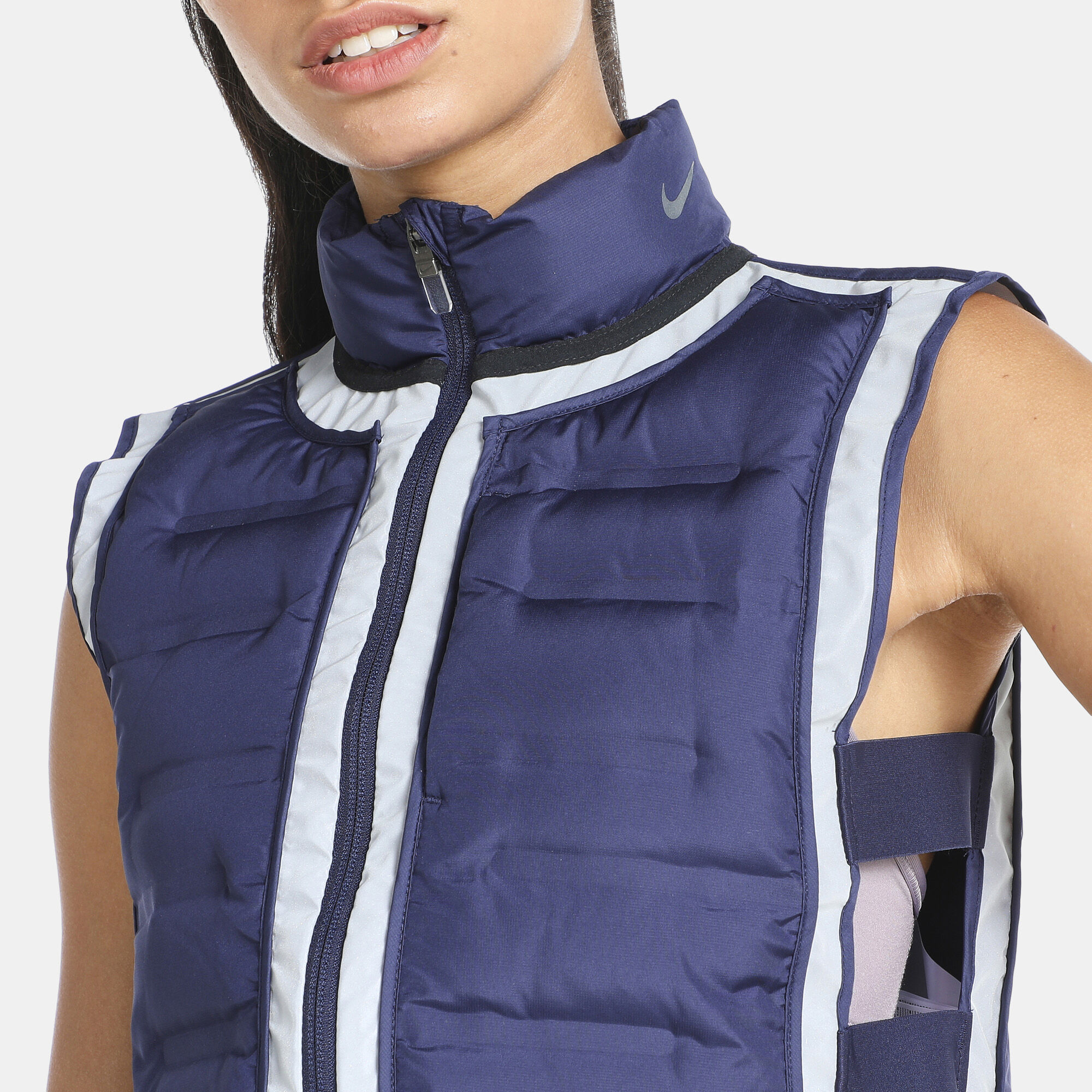 Aeroloft vest nike new arrivals