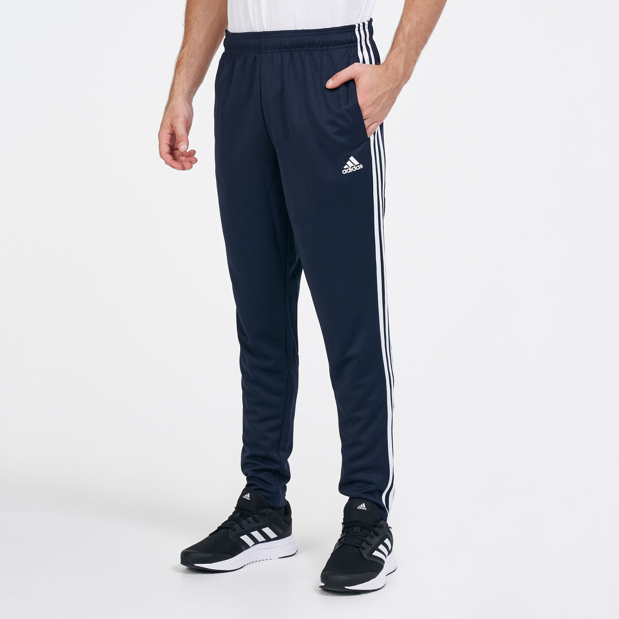 Adidas bk7447 shop