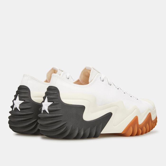 Converse Run Star Motion Unisex Shoes Multi-Color Converse Run Star Motion Unisex Shoes Multi-Color image number 2