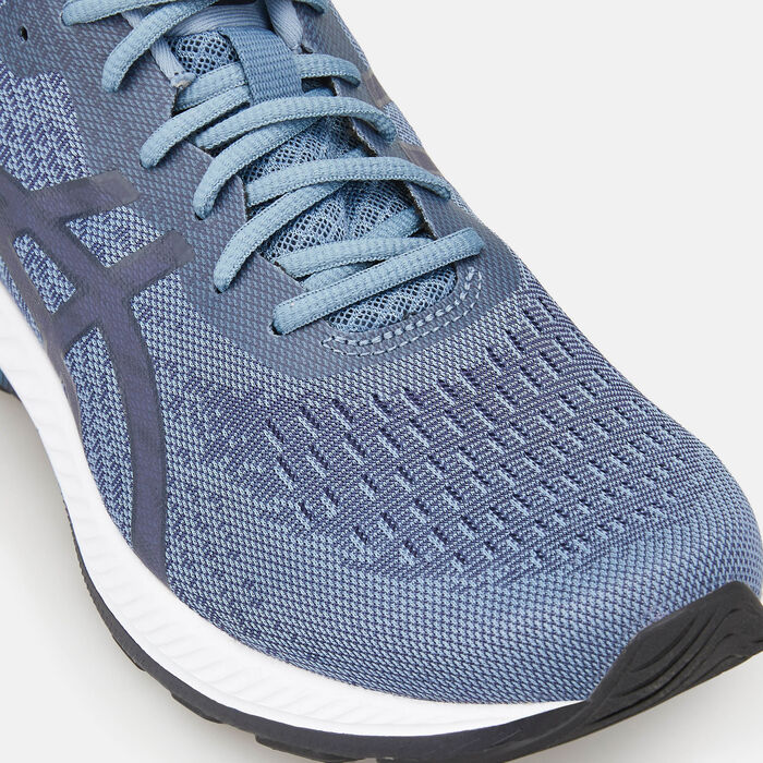 ASICS Men's GEL-EXCITE 9 Shoe Grey ASICS Men's GEL-EXCITE 9 Shoe Grey image number 5