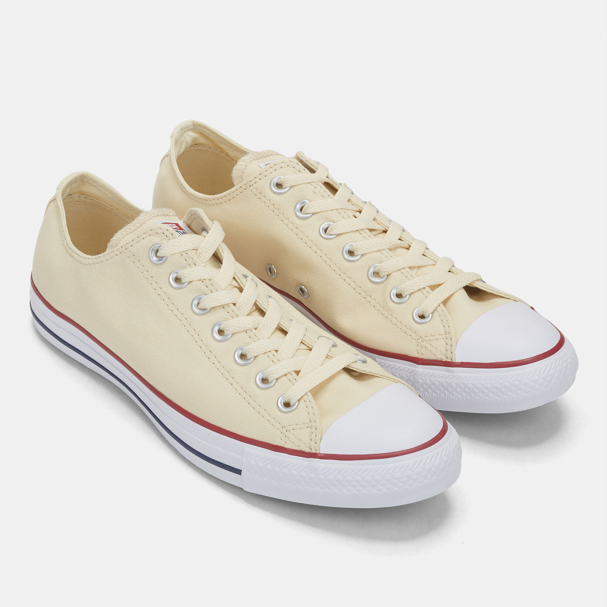 Chuck taylor oxford sale