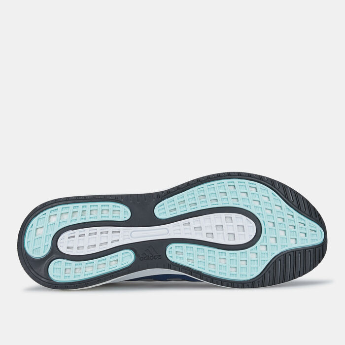 Men's Supernova Shoe Men's Supernova Shoe image number 3