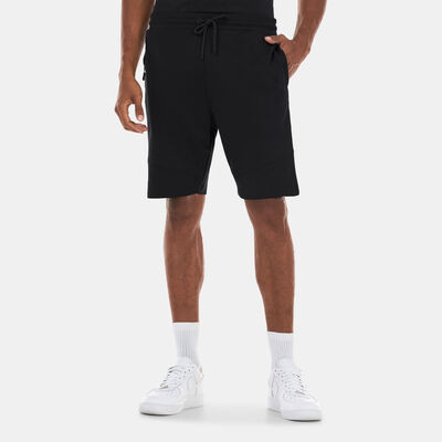 Sun and Sand Sports Men's Classic Shorts Black Sun and Sand Sports Men's Classic Shorts Black