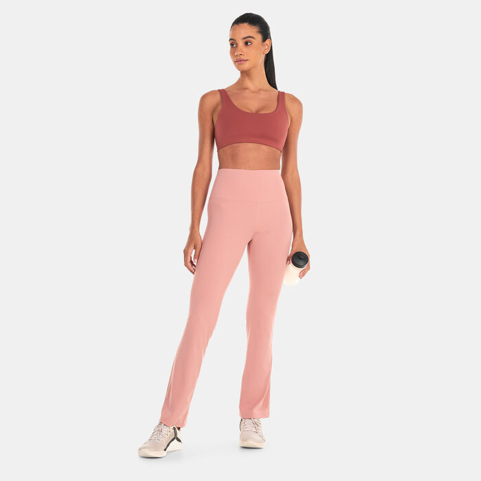 Nike Yoga Dri-FIT Luxe Pants