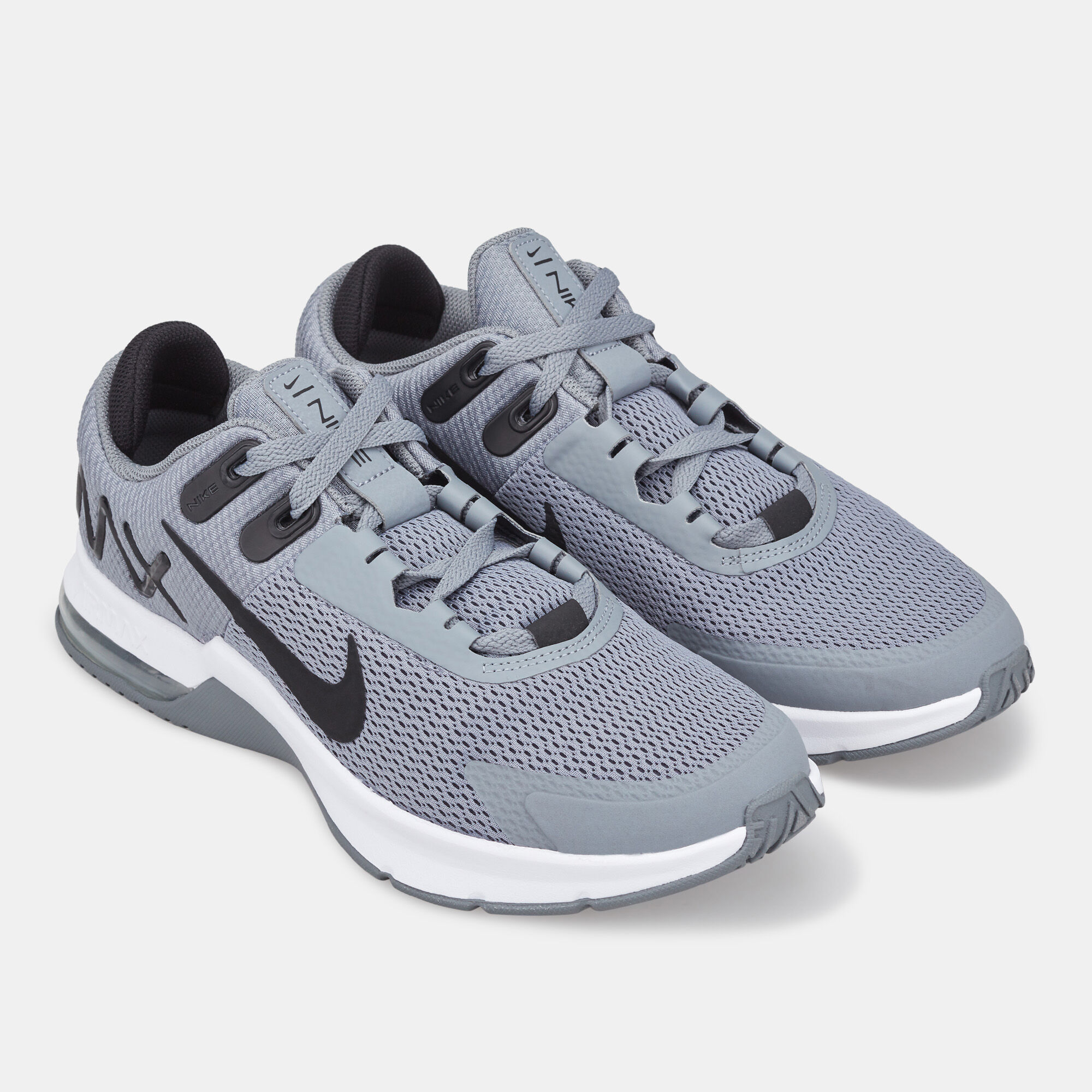 Nike aa8126 hot sale