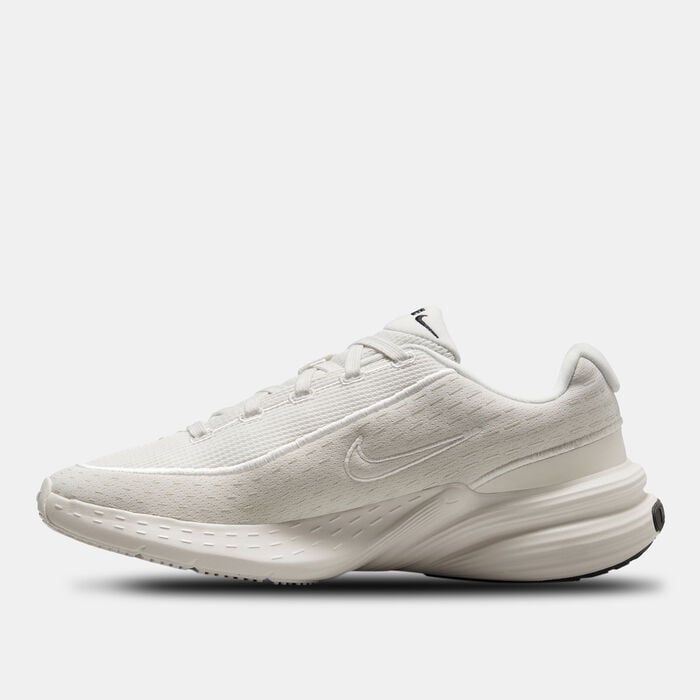 Nike Women's Uplift SC Shoes Beige Nike Women's Uplift SC Shoes Beige image number 2