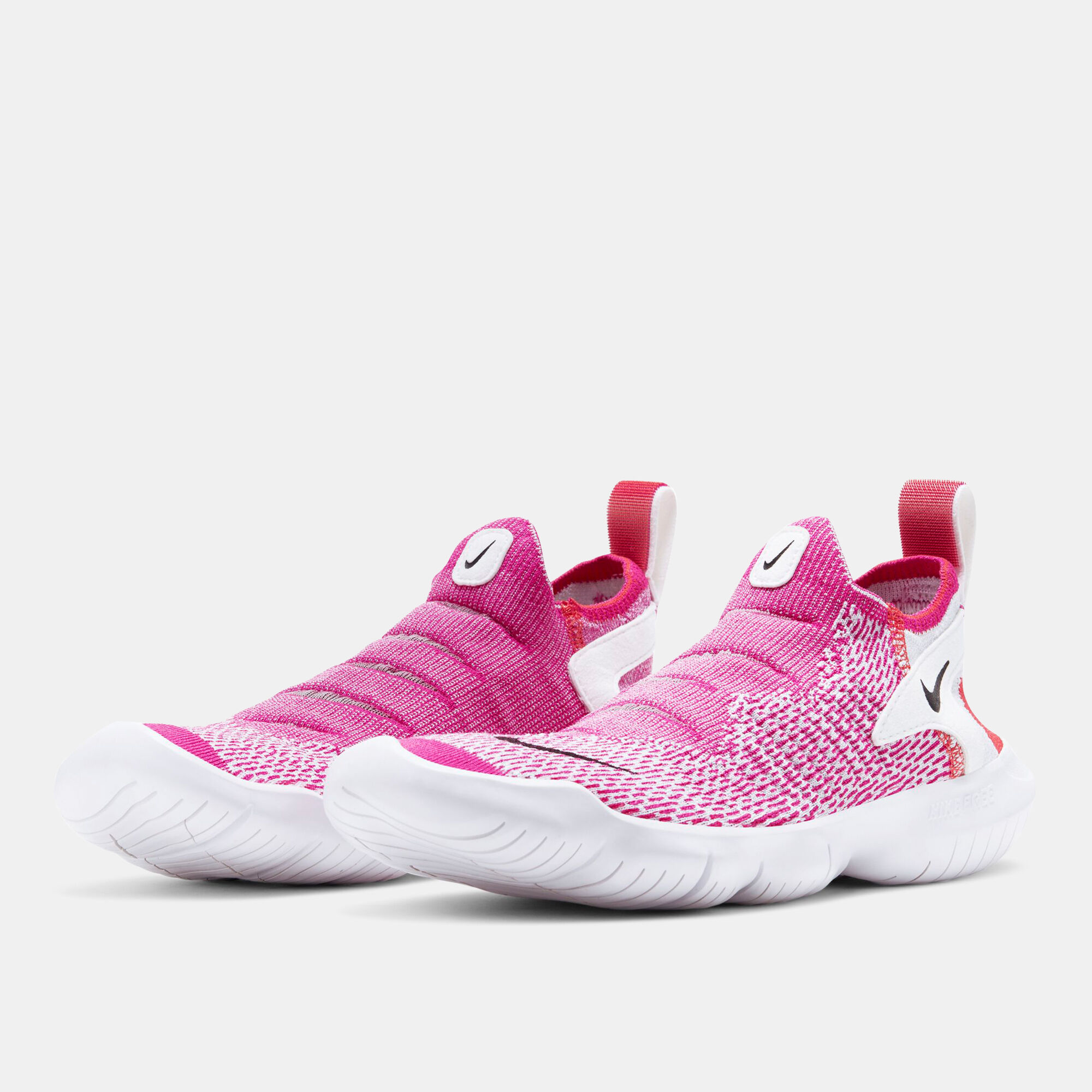Free rn best sale flyknit 3.0 womens