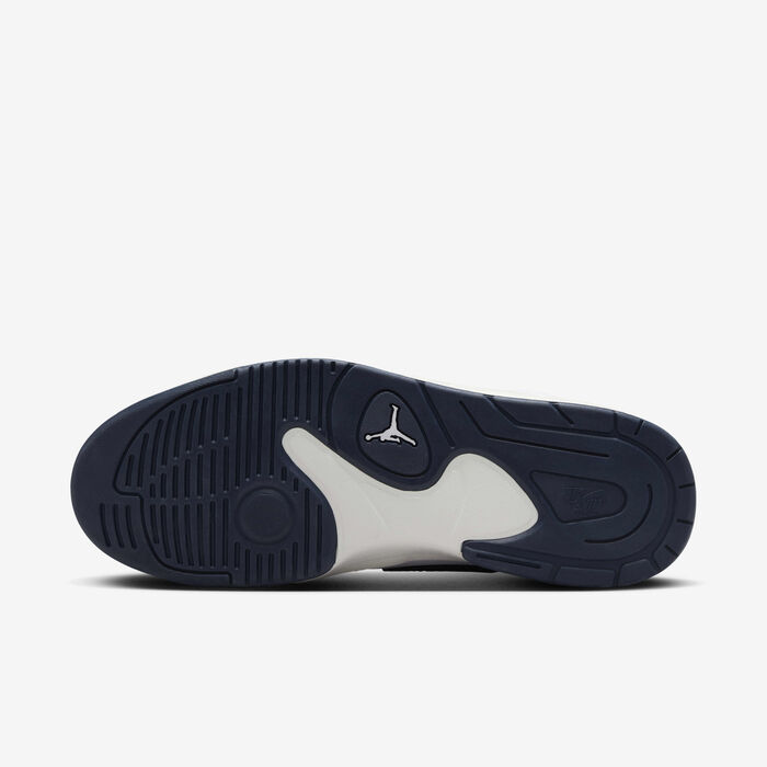 Jordan Men's Stadium 90 Shoes White Jordan Men's Stadium 90 Shoes White image number 1