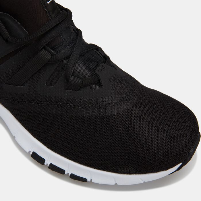 nike flexmethod tr men's training shoe