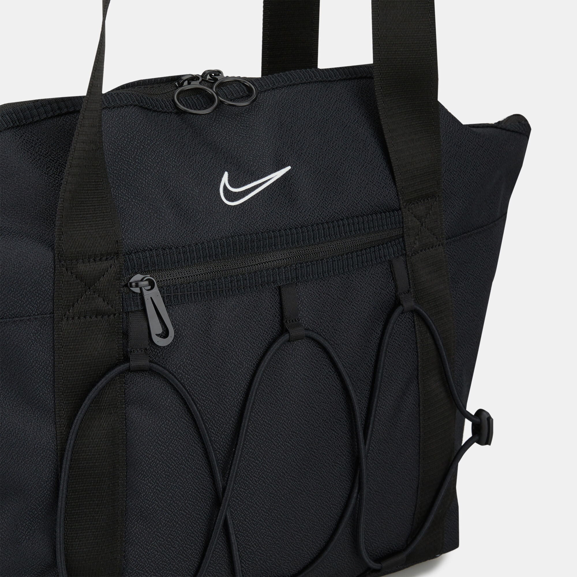 Nike women's tote bag deals