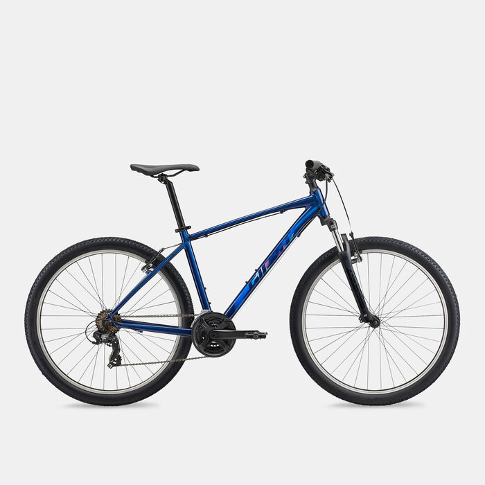 Giant ATX Mountain Bike Multi-Color Giant ATX Mountain Bike Multi-Color image number 0