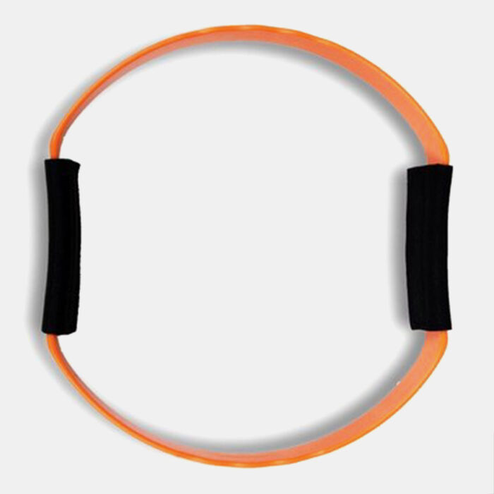 Body Sculpture P5 Pilates Ring Multi-Color Body Sculpture P5 Pilates Ring Multi-Color image number 0