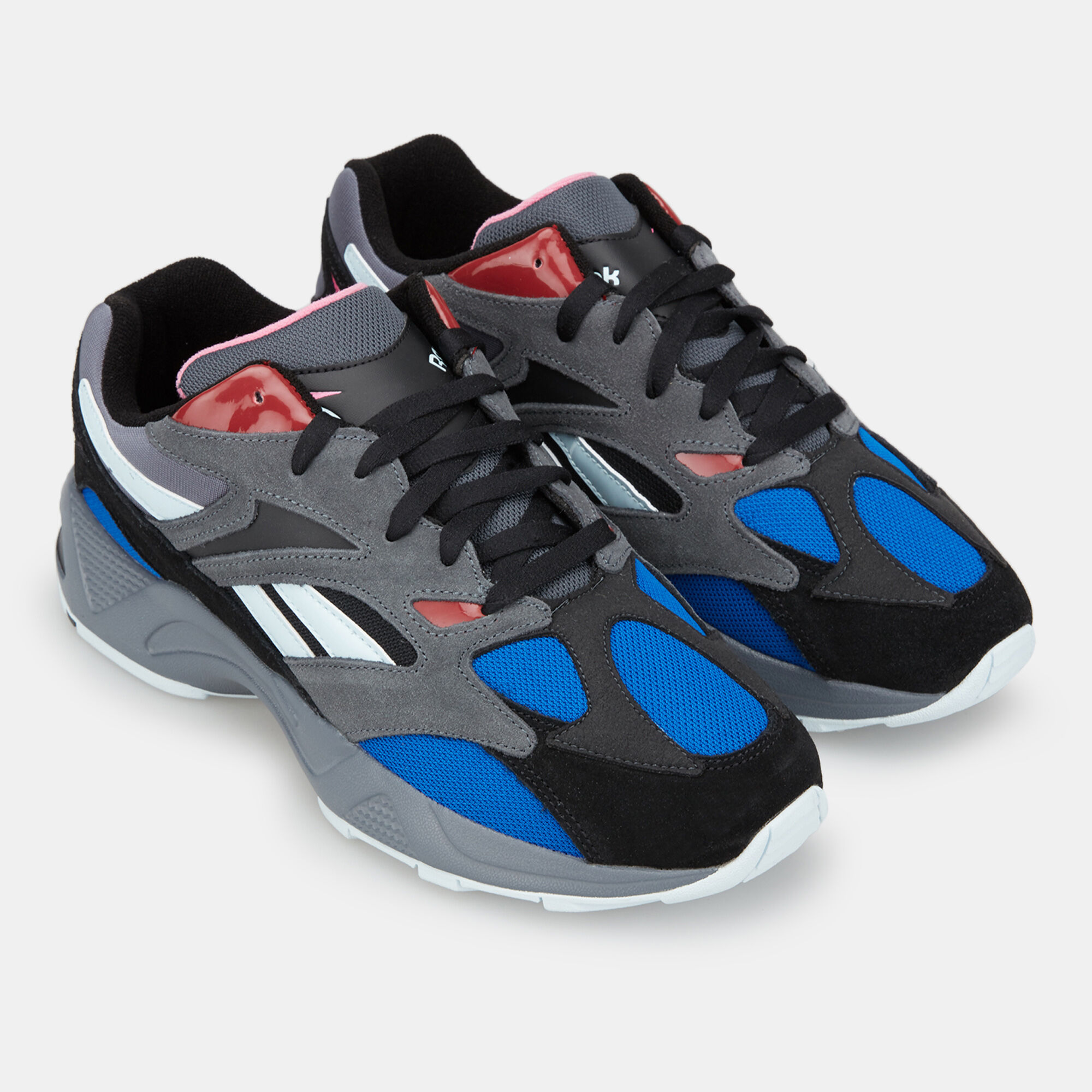 Aztrek outlet 96 shoes
