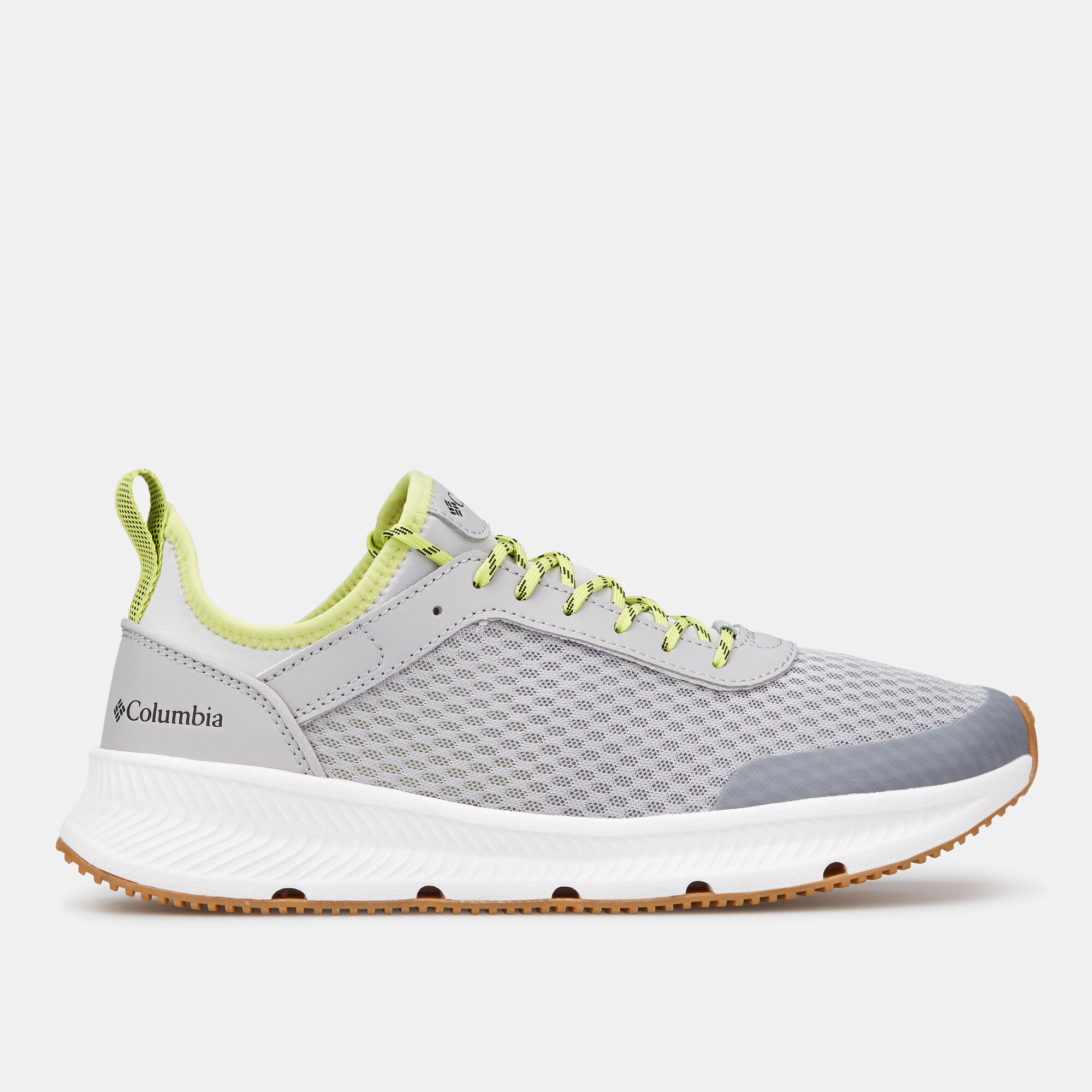 Columbia discount summer shoes